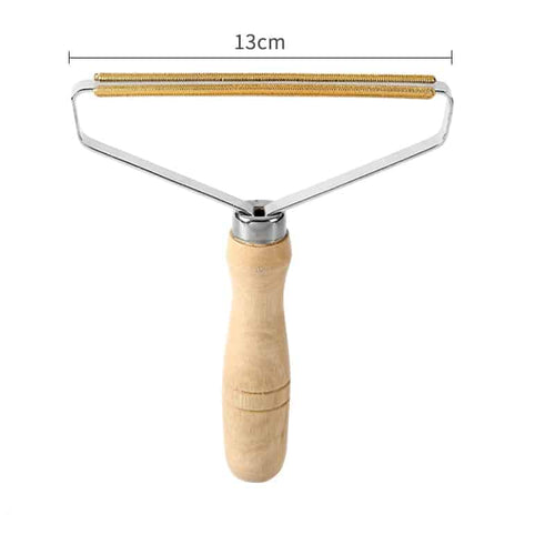 Lintto Cleaner - The 1 Lint, Dust and Hair Cleaner™