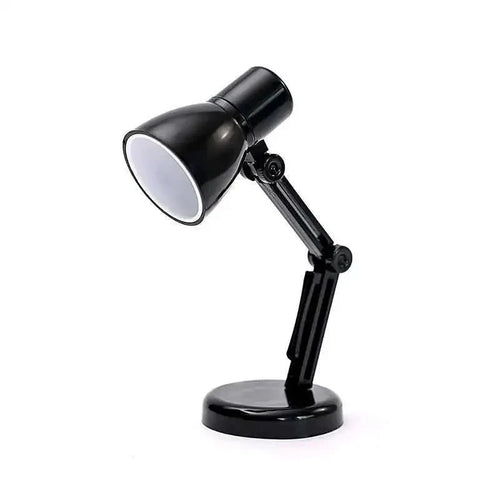 LumiClip - Mini LED Book Lamp™