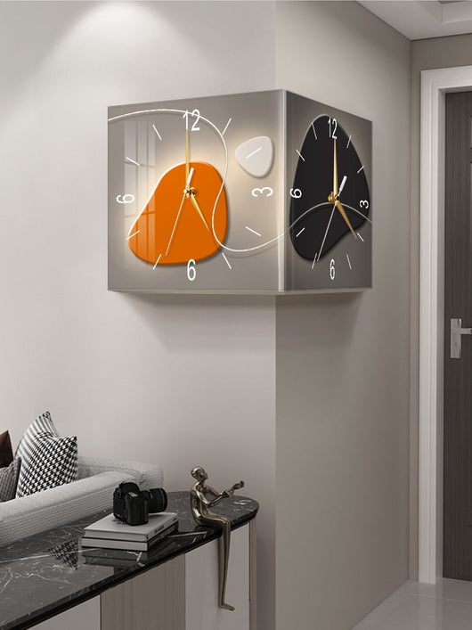 LumiFrame Clock™ - TumTum