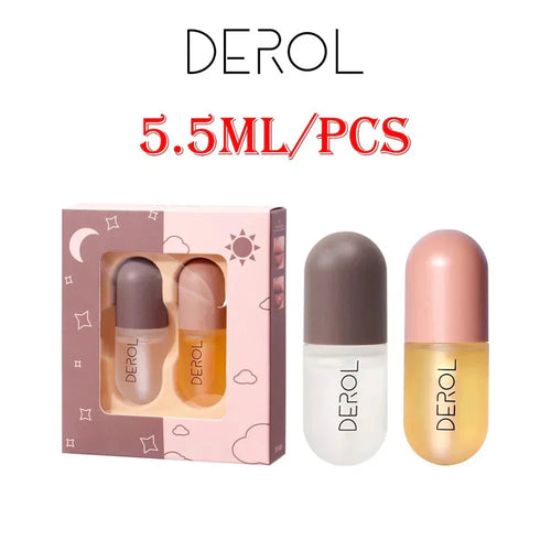 LushLift - Lip Plumper Coffret™