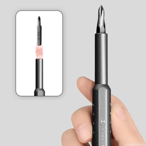 MagDrive Kit™