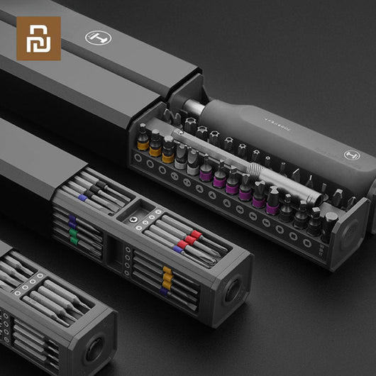 MagDrive Kit™ - TumTum