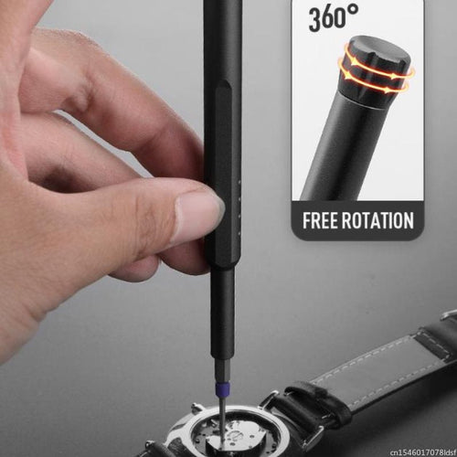 MagDrive Kit™