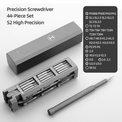 MagDrive Kit™ - TumTum