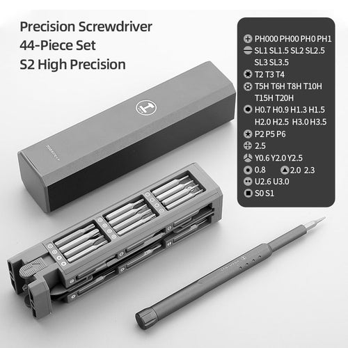MagDrive Kit™