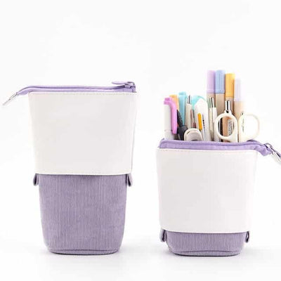MagicalCase™ - Popup Pencil/Makeup Case - TumTum