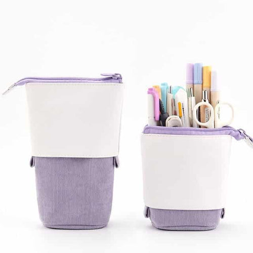 MagicalCase - Popup PencilMakeup Case™