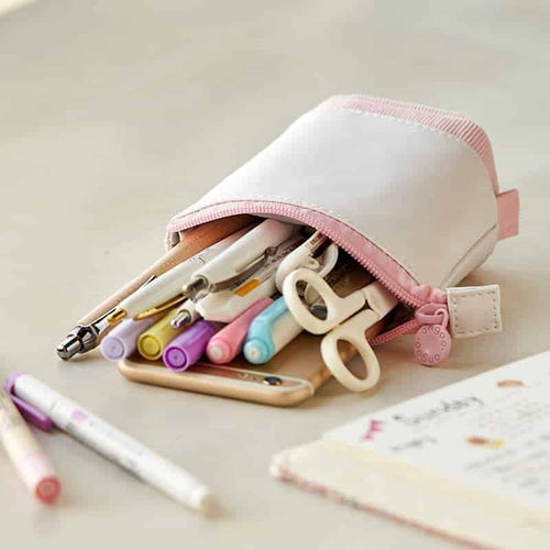 MagicalCase - Popup PencilMakeup Case™
