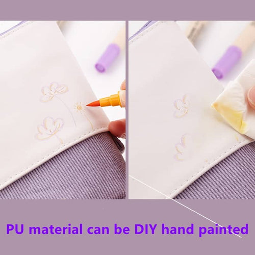 MagicalCase - Popup PencilMakeup Case™