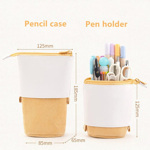 MagicalCase - Popup PencilMakeup Case™