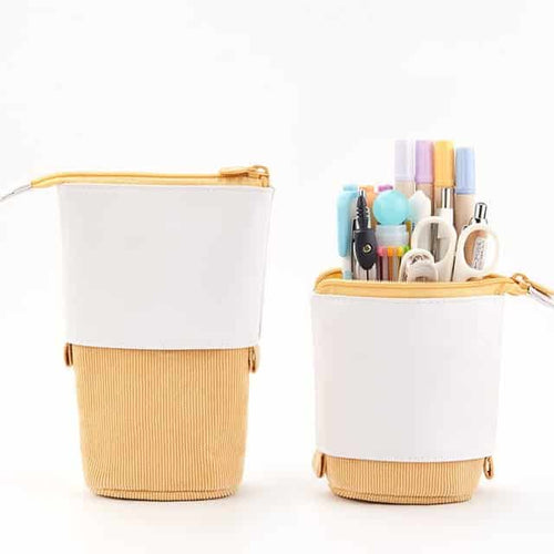 MagicalCase - Popup PencilMakeup Case™