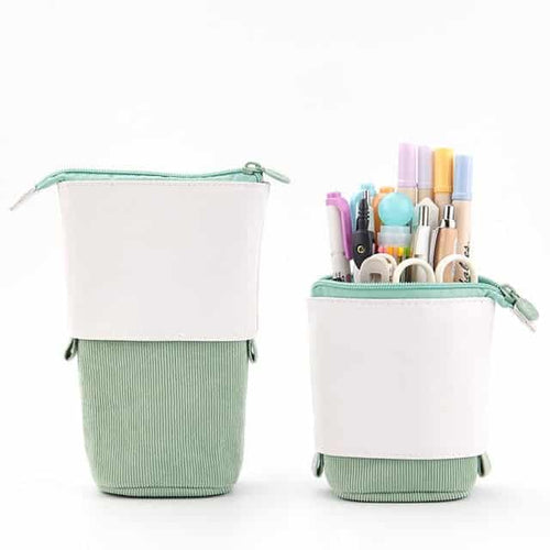 MagicalCase - Popup PencilMakeup Case™