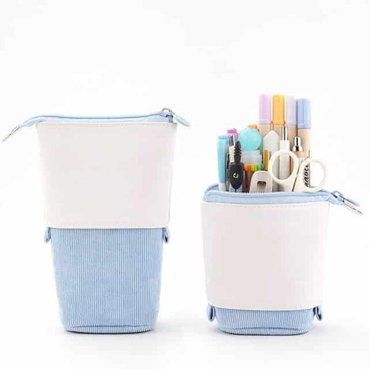 MagicalCase™ - Popup Pencil/Makeup Case - TumTum