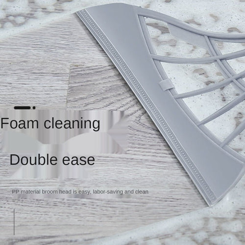 MagicBroom™