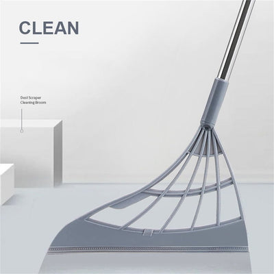 MagicBroom™ - TumTum