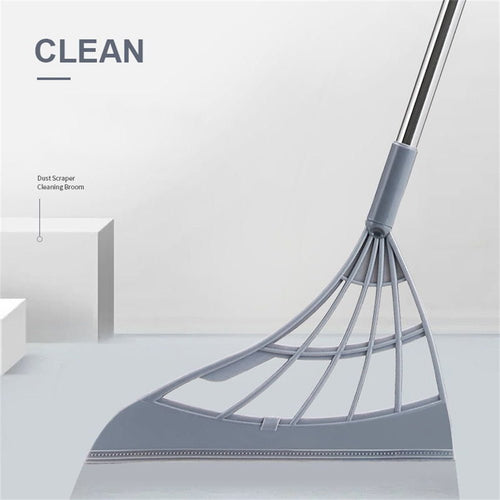 MagicBroom™
