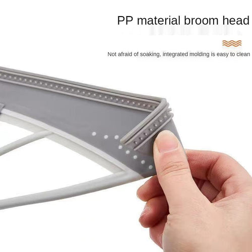 MagicBroom™