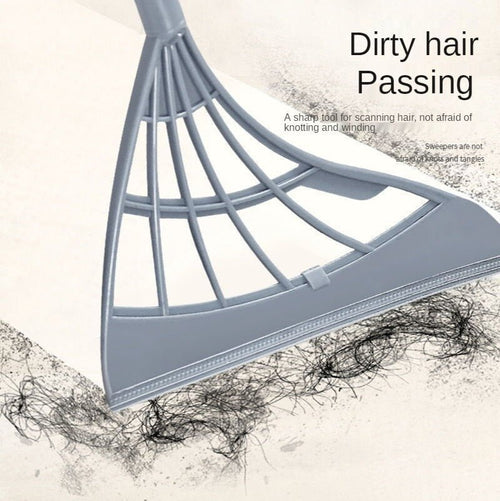 MagicBroom™