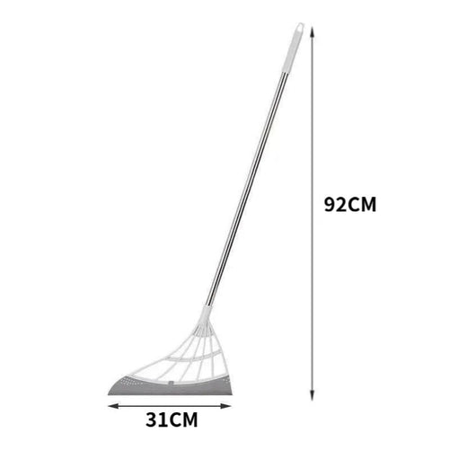 MagicBroom™