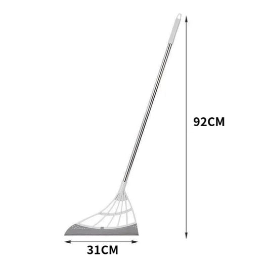 MagicBroom™ - TumTum
