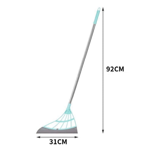 MagicBroom™