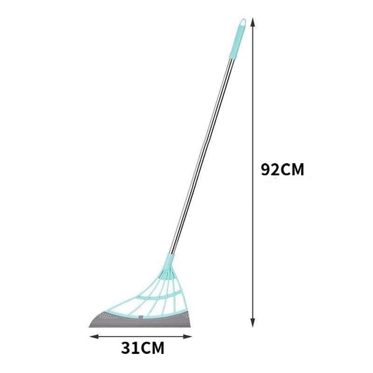 MagicBroom™ - TumTum