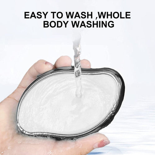 MagicCrystal - Unisex Hair Removal Epilator For Men  women™
