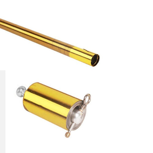 MagicWand ™