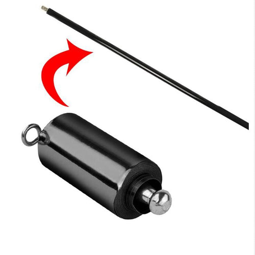MagicWand ™