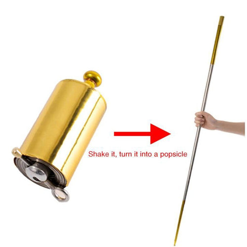 MagicWand ™