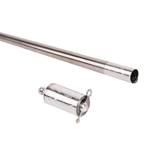 MagicWand ™