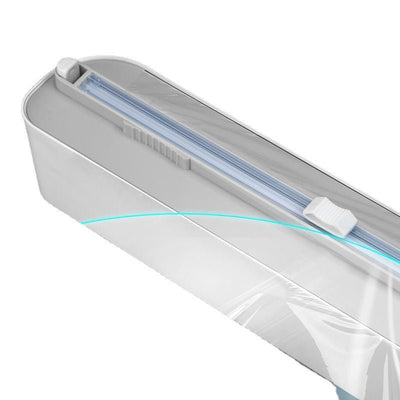 Magnetic Kitchen Wrapper - TumTum