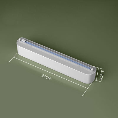 Magnetic Kitchen Wrapper - TumTum