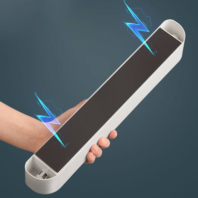 Magnetic Kitchen Wrapper - TumTum