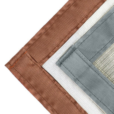 MagneticMesh™ - Universal Hand-Free Fly Mesh - TumTum