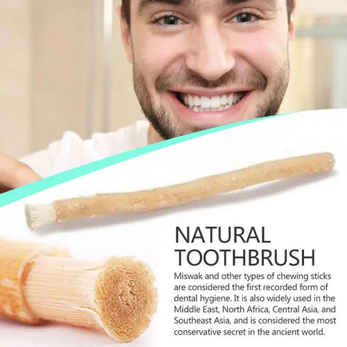 The Royal Miswak™