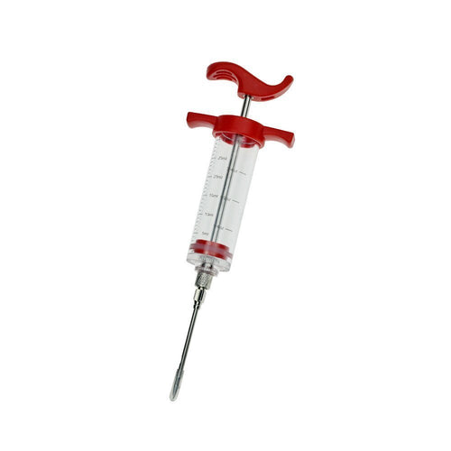 Marinade Injector ™