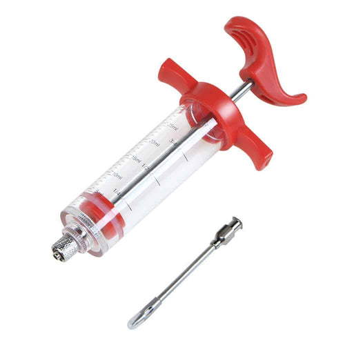 Marinade Injector ™