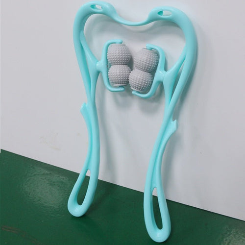 Massage Roller™
