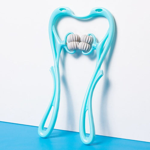 Massage Roller™