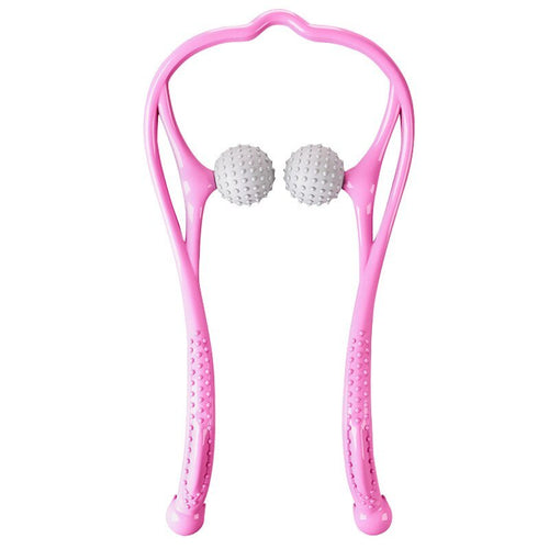 Massage Roller™