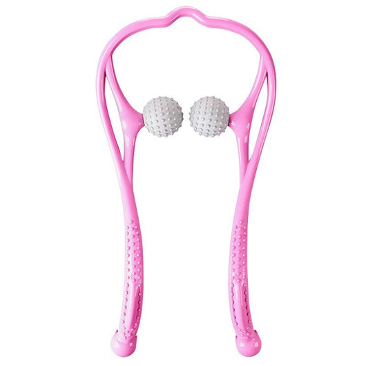 Massage Roller™ - TumTum