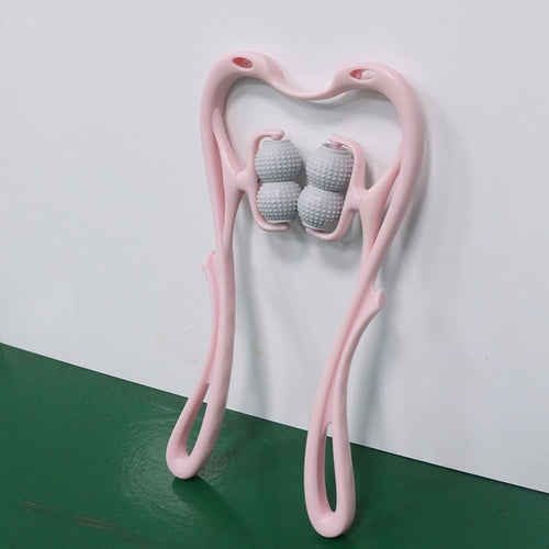 Massage Roller™