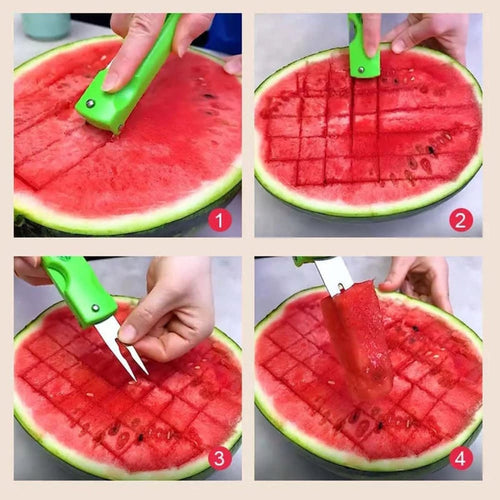 MelonMaster™