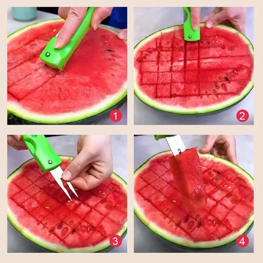 MelonMaster™ - TumTum