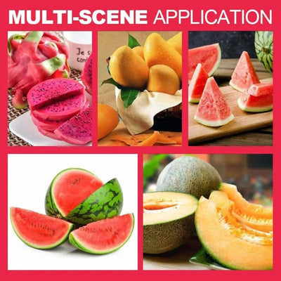 MelonMaster™ - TumTum