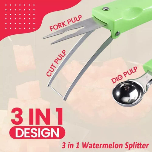 MelonMaster™