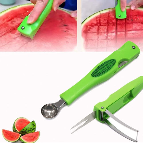 MelonMaster™