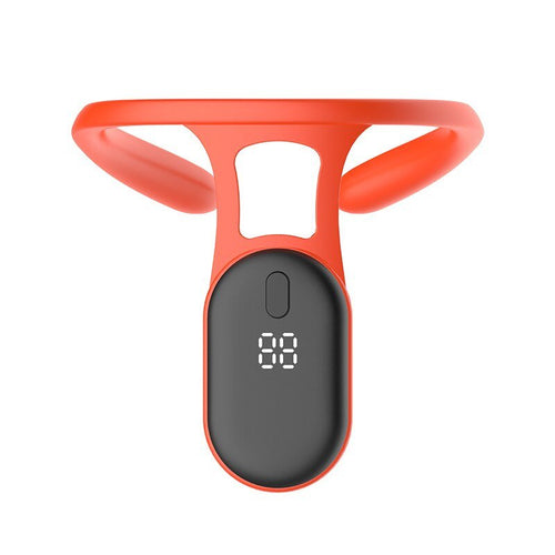 Meracle  - Ultrasonic Compact Lymphatic Massager™