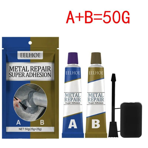 MagicRepair ™